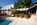 Thimaras Traditional Residences, Spetses Island, Greece