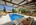 Thimaras Traditional Residences, Spetses Island, Greece