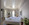 Thimaras Traditional Residences, Spetses Island, Greece