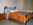 Moriatis Pension Spetses Island Greece