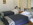 Moriatis Pension Spetses Island Greece