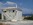 Olga Apartments Spetses Island Greece