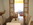 Olga Apartments Spetses Island Greece