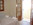 Olga Apartments Spetses Island Greece
