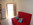 Olga Apartments Spetses Island Greece