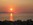 Olga Apartments Spetses Island Greece