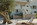 Xenon Estate Spetses Island Greece