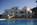 Xenon Estate Spetses Island Greece