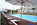 Xenon Estate Spetses Island Greece