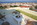 Xenon Estate Spetses Island Greece