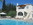 Villa Nika Spetses Island Greece