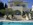 Villa Nika Spetses Island Greece