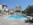 Villa Nika Spetses Island Greece