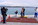 Spetsathlon 2014 Spetses Island Greeece