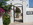 Varlamis Apartments Spetses Island Greece
