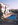 Varlamis Apartments Spetses Island Greece