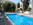 Varlamis Apartments Spetses Island Greece