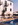 Varlamis Apartments Spetses Island Greece