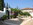 Varlamis Apartments Spetses Island Greece