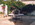 Varlamis Apartments Spetses Island Greece