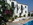 Varlamis Apartments Spetses Island Greece