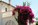 Pension Condillia II, Spetses Island, Greece