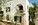 Pension Condillia II, Spetses Island, Greece