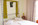 Pension Condillia II, Spetses Island, Greece