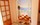 Pension Condillia II, Spetses Island, GreecePension Condillia II, Spetses Island, Greece