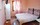 Pension Condillia II, Spetses Island, Greece