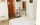 Pension Condillia II, Spetses Island, Greece