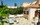 Pension Condillia II, Spetses Island, Greece