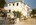 Pension Condillia II, Spetses Island, Greece