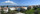 Pension Condillia II, Spetses Island, Greece