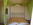 Pension Condillia II, Spetses Island, Greece