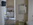 Pension Condillia II, Spetses Island, Greece