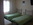 Pension Condillia II, Spetses Island, Greece