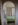 Pension Condillia II, Spetses Island, Greece