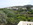 Pension Condillia II, Spetses Island, Greece