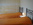 Pension Condillia II, Spetses Island, Greece