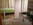 Pension Condillia II, Spetses Island, Greece