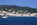 Pension Condillia II, Spetses Island, Greece