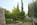 Ayoclima Residences Spetses Island Greece