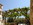 Ayoclima Residences Spetses Island Greece