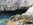 Bekiris Cave Anargyri Spetses Island Greece