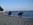 Ayia Marina or Paradise Beach Spetses Island Greece