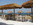 Kaiki Beach Spetses Island Greece