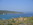 Zogheria Beach Spetses Island Greece