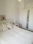 Spetses Island Greece