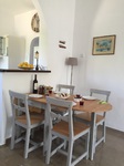 Spetses Island Greece
